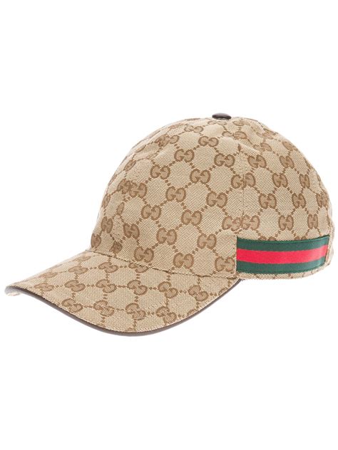 what to search for a mens gucci cap on aliexpress|Caps Gucci .